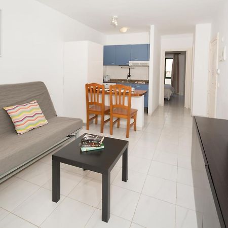 Conylanza Los Carmenes Costa Teguise Ngoại thất bức ảnh
