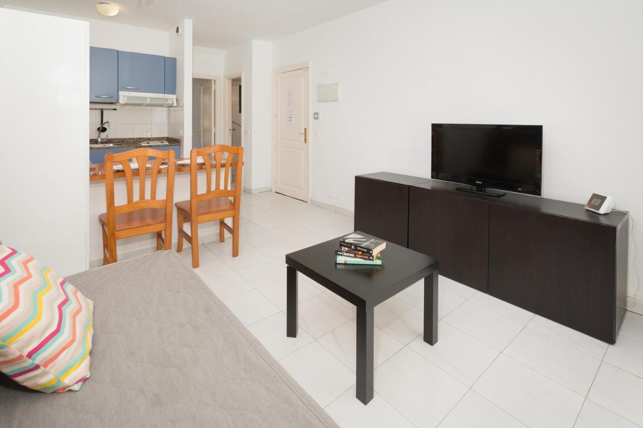 Conylanza Los Carmenes Costa Teguise Ngoại thất bức ảnh